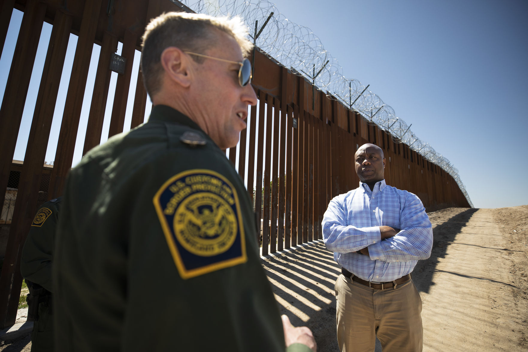 Border Day Four 01.JPG
